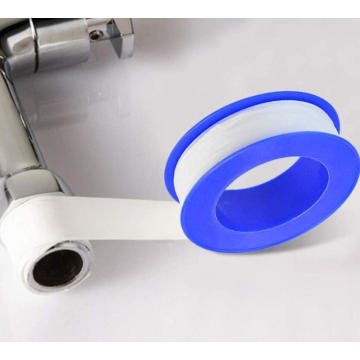 2021 New Sealing Strip Sealing PTFE Tape